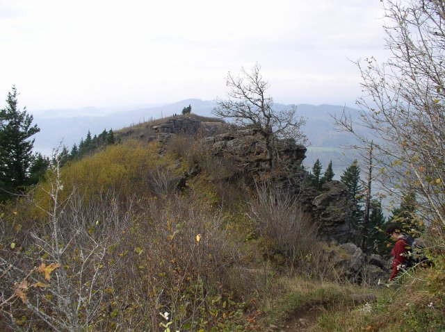 10.23.05 Angel's Rest 062 